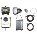 Godox KNOWLED MG6K Bi-Color LED Monolight